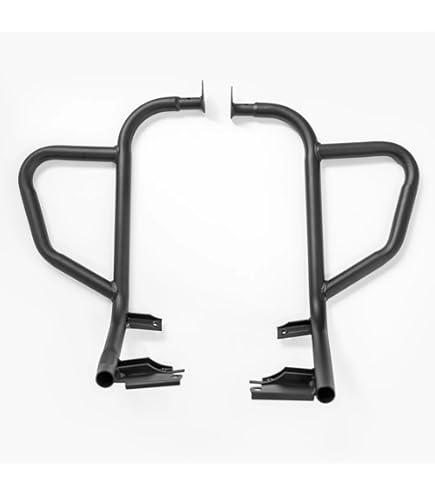 CT125 ハンターカブ K-SPEED Diablo エンジンガード K-SPEED Diablo CT71 エンジンガード For CT125 ハンターカブ